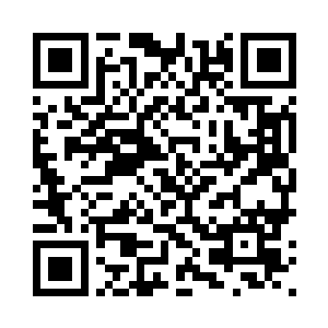 随后叹了口气伸手抚上他的脸颊道二维码生成