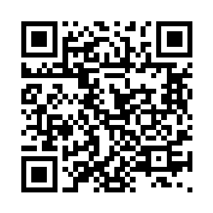 随后各人都赶在这一日用热水痛快的洗浴一番二维码生成
