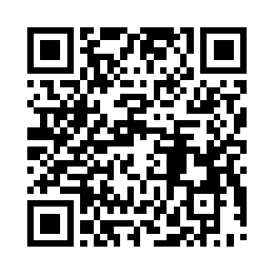 随后君临天拿出了自己早已经准备好了信号弹二维码生成