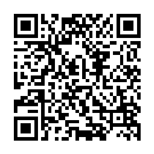 随后听到这番话的学生顿时纷纷像是想起了什么一样二维码生成