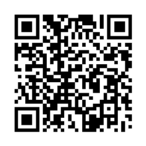 随后咬牙切齿的便亮出了一把血红色的大斧子二维码生成