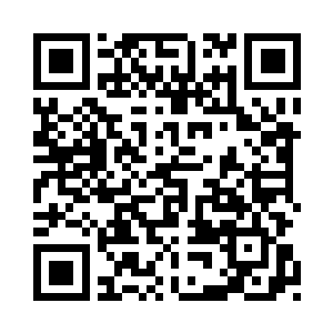 随后在叫家族里的人将剑尘抓起来二维码生成