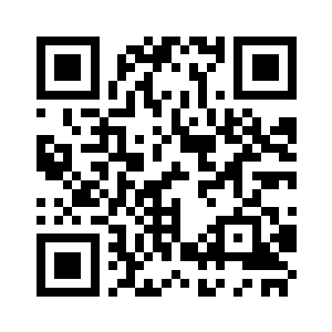 随后在对方没有反应过来的瞬间二维码生成