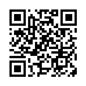 随后在无数天使惊讶的注视下二维码生成