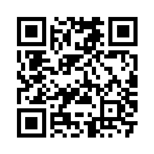 随后在自己的脸颊煽动起来二维码生成