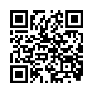 随后城卫军将你将离原围了起来二维码生成