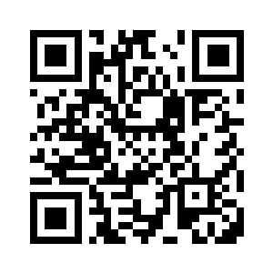 随后夏天单手提起简师父的身体二维码生成