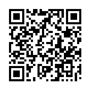 随后夏天就已经是一拳打在了他的身上二维码生成