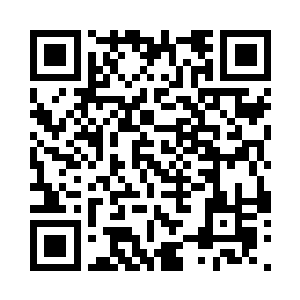 随后夏天开始为他和风中鹤化妆了起来二维码生成