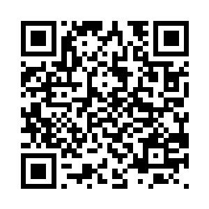 随后夏天开始进入拉斯维加斯的赌场了二维码生成