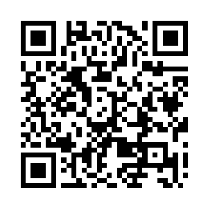 随后夏天的身影也是出现在万通的面前二维码生成