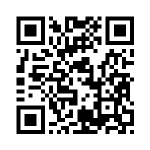 随后夏天的飞剑被他的手握住二维码生成