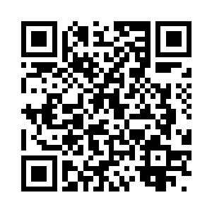 随后夏天走到了那处灰尘被碰掉的地方二维码生成