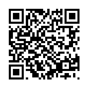 随后多因果互噬也在转眼之间轰了出去二维码生成