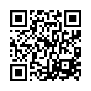 随后大批的飞剑从远处杀了过来二维码生成