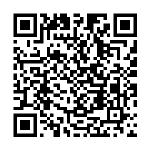 随后天琴家族的众人就被安排在皇宫内的一栋别院中休息二维码生成