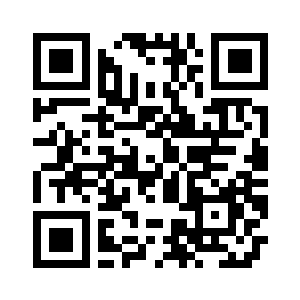 随后头也不回的便跟了过去二维码生成