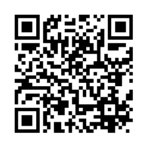 随后她也和当年拿到影后的茱莉亚一样二维码生成