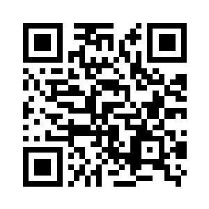 随后她就跌跌撞撞地冲到大门口二维码生成