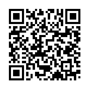 随后她带着青蒲连夜去了母亲那里二维码生成