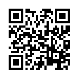 随后她的右手再次对着空气一挥二维码生成