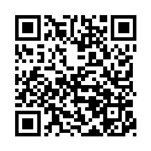 随后她的目光看向了面前的这个云仙宗弟子二维码生成