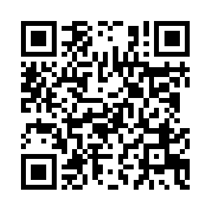 随后她着院子里的人去打听隔壁的消息二维码生成