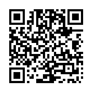 随后她赶忙从包包里掏出一张纸巾来二维码生成