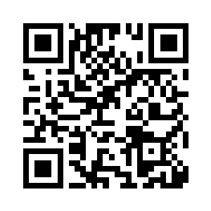 随后如同镜片一样哗啦啦落下二维码生成