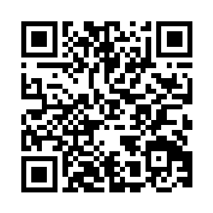 随后季疏云又给众人都分配了任务二维码生成