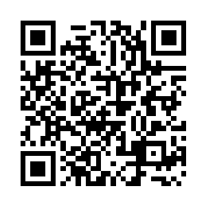 随后它又在茫茫太空中游历了不知多少岁月二维码生成