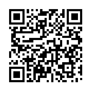 随后安如玄的声音也直接诶再一次传来二维码生成