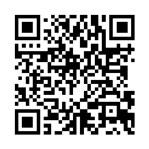 随后安琪儿忽然重重地扑在了楚旬的怀里二维码生成