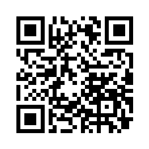 随后宝华和宝月天师也出现了二维码生成