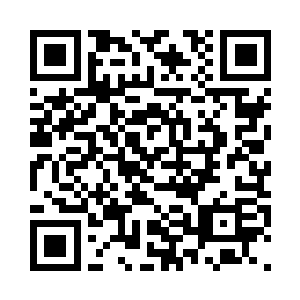 随后对着白老夫人和苏国公等人行礼二维码生成