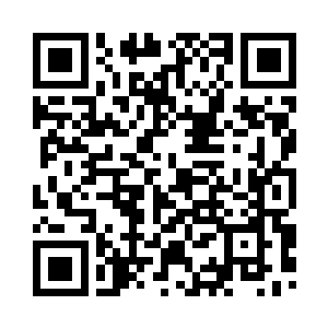 随后封界缚仙环也出现在了我手上二维码生成