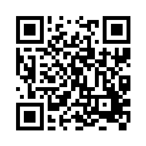 随后将那里的古族之人全部斩杀二维码生成