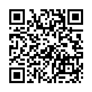 随后就争先恐后地直接从三楼飞出去了二维码生成