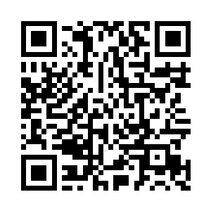 随后就余天孝策反道门的事情又讨论了起来二维码生成