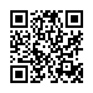 随后就出门往安优门口过去了二维码生成