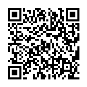 随后就取出之前特地拍摄下来的特等奖奖标的照片二维码生成