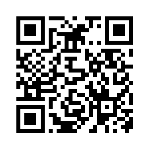 随后就变成晶莹剔透的血珠二维码生成