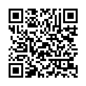 随后就各自跑回到自己的岗位上忙活了起来二维码生成