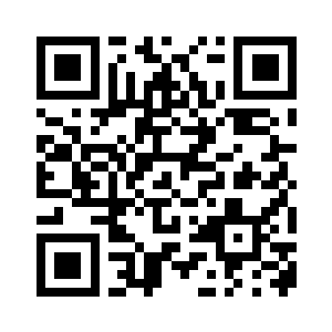 随后就带着几人离开了客栈二维码生成