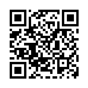 随后就往比剑的荒废星辰飞去了二维码生成