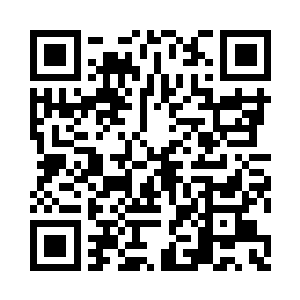 随后就把从章谷霞那里听说的学了一遍二维码生成