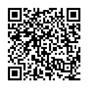 随后就投身到他一开始出现的极光号贵宾区所在的上层甲板区域二维码生成