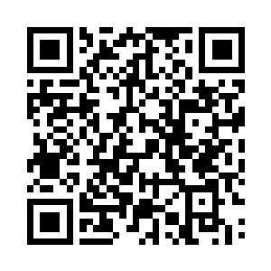 随后就放下了自己左手边的一个控制杆二维码生成