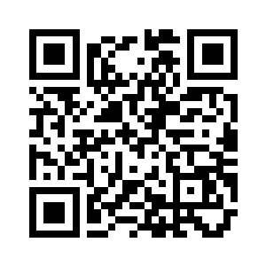 随后就明白了凌风话中的意思二维码生成