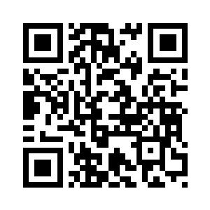 随后就是墨卿书对君无极行礼二维码生成